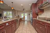 231 Boca Shores Drive - Photo 13