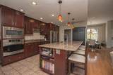 231 Boca Shores Drive - Photo 15