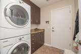 231 Boca Shores Drive - Photo 18