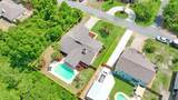 231 Boca Shores Drive - Photo 2