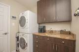 231 Boca Shores Drive - Photo 20