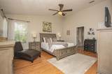 231 Boca Shores Drive - Photo 21
