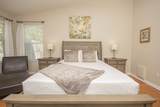 231 Boca Shores Drive - Photo 22