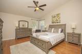 231 Boca Shores Drive - Photo 23