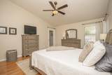 231 Boca Shores Drive - Photo 24