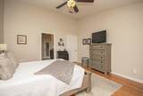 231 Boca Shores Drive - Photo 25
