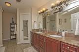 231 Boca Shores Drive - Photo 26