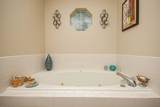 231 Boca Shores Drive - Photo 27