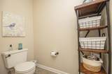 231 Boca Shores Drive - Photo 28
