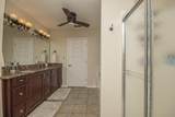 231 Boca Shores Drive - Photo 29