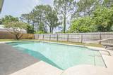 231 Boca Shores Drive - Photo 3