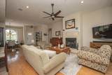 231 Boca Shores Drive - Photo 30
