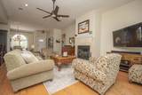 231 Boca Shores Drive - Photo 31