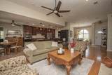 231 Boca Shores Drive - Photo 32