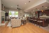 231 Boca Shores Drive - Photo 33