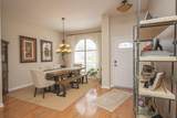 231 Boca Shores Drive - Photo 35