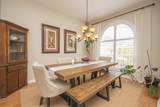 231 Boca Shores Drive - Photo 36