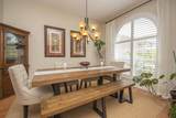 231 Boca Shores Drive - Photo 38