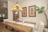 231 Boca Shores Drive - Photo 39