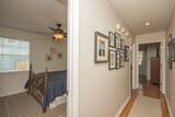231 Boca Shores Drive - Photo 40