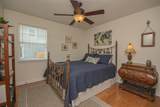 231 Boca Shores Drive - Photo 41