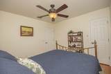 231 Boca Shores Drive - Photo 44