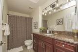 231 Boca Shores Drive - Photo 45