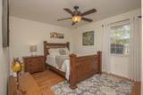 231 Boca Shores Drive - Photo 47