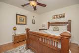 231 Boca Shores Drive - Photo 49