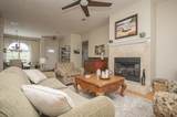 231 Boca Shores Drive - Photo 5