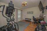 231 Boca Shores Drive - Photo 50