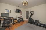 231 Boca Shores Drive - Photo 52