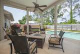 231 Boca Shores Drive - Photo 54