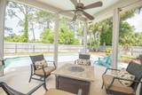 231 Boca Shores Drive - Photo 55