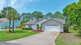 231 Boca Shores Drive - Photo 56