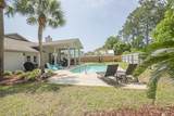 231 Boca Shores Drive - Photo 57