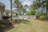 231 Boca Shores Drive - Photo 62