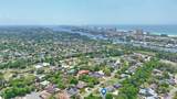 231 Boca Shores Drive - Photo 63