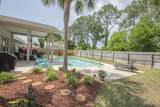 231 Boca Shores Drive - Photo 64