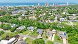 231 Boca Shores Drive - Photo 67