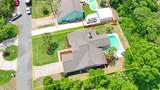 231 Boca Shores Drive - Photo 69