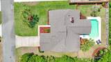 231 Boca Shores Drive - Photo 70