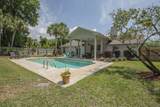 231 Boca Shores Drive - Photo 71