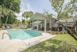 231 Boca Shores Drive - Photo 72