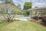 231 Boca Shores Drive - Photo 73