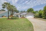 231 Boca Shores Drive - Photo 75