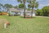 231 Boca Shores Drive - Photo 76