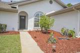 231 Boca Shores Drive - Photo 78