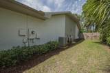 231 Boca Shores Drive - Photo 79