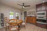 231 Boca Shores Drive - Photo 8